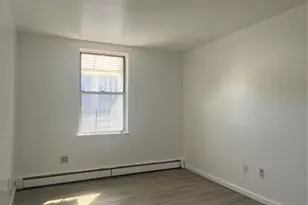 1682 Topping Ave, Bronx, NY 10457 - Photo 10