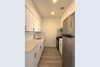 1682 Topping Avenue, Bronx, NY 10457 - Photo 4