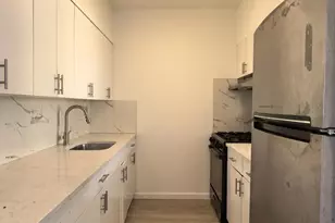 1682 Topping Ave, Bronx, NY 10457 - Photo 4