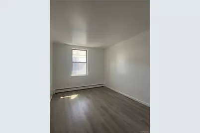 1682 Topping Avenue, Bronx, NY 10457 - Photo 8