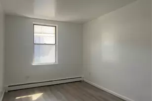 1682 Topping Ave, Bronx, NY 10457 - Photo 8