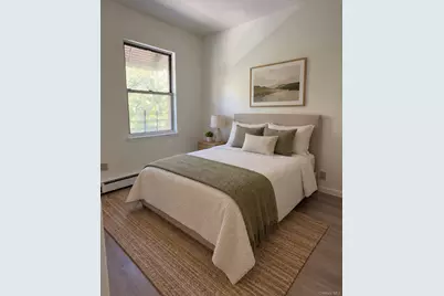 1682 Topping Avenue, Bronx, NY 10457 - Photo 6
