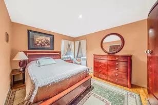 86-18 164th St, Jamaica, NY 11432 - Photo 12