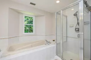 3 Plantation Dr, Hauppauge, NY 11788 - Photo 14