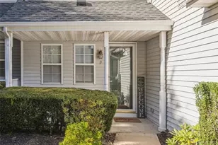 3 Plantation Dr, Hauppauge, NY 11788 - Photo 2