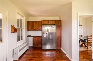 725 Route 66, Hudson, NY 12534 - Photo 16