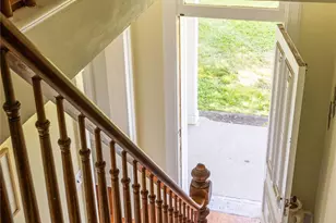 725 Route 66, Hudson, NY 12534 - Photo 40
