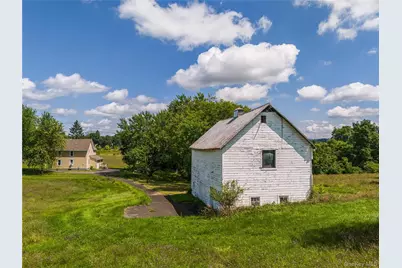 725 Route 66, Hudson, NY 12534 - Photo 48