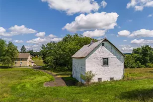 725 Route 66, Hudson, NY 12534 - Photo 48