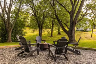 725 Route 66, Hudson, NY 12534 - Photo 8