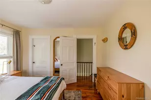 725 Route 66, Hudson, NY 12534 - Photo 30