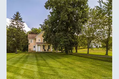 725 Route 66, Hudson, NY 12534 - Photo 46