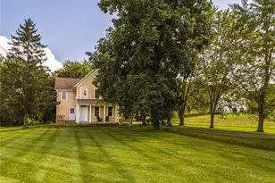 725 Route 66, Hudson, NY 12534 - Photo 46