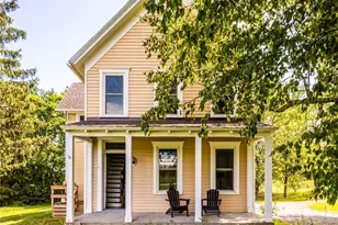 725 Route 66, Hudson, NY 12534 - Photo 4
