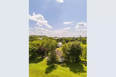 725 Route 66, Hudson, NY 12534 - Photo 6