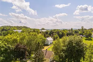 725 Route 66, Hudson, NY 12534 - Photo 6