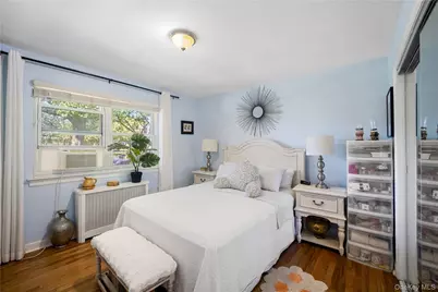 247-48 77th Crescent #Lower, Bellerose, NY 11426 - Photo 12