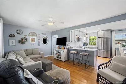 247-48 77th Crescent #Lower, Bellerose, NY 11426 - Photo 8