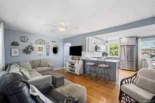 247-48 77th Crescent, Bellerose, NY 11426 - Photo 8
