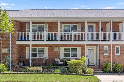247-48 77th Crescent #Lower, Bellerose, NY 11426 - Photo 2