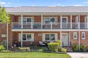 247-48 77th Crescent, Bellerose, NY 11426 - Photo 2