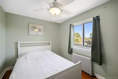 247-48 77th Crescent #Lower, Bellerose, NY 11426 - Photo 10