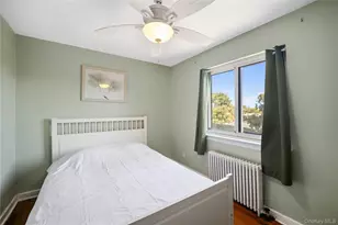 247-48 77th Crescent, Bellerose, NY 11426 - Photo 10