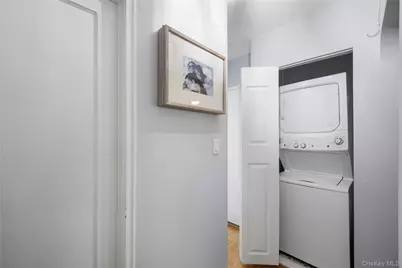 247-48 77th Crescent #Lower, Bellerose, NY 11426 - Photo 14