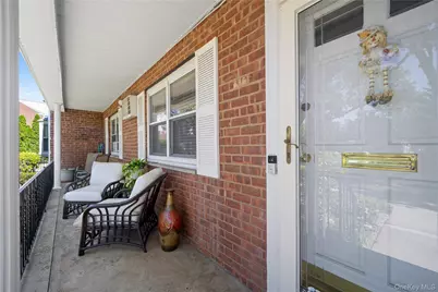 247-48 77th Crescent #Lower, Bellerose, NY 11426 - Photo 18
