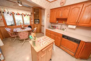 233 Cleveland St, Franklin Square, NY 11010 - Photo 6
