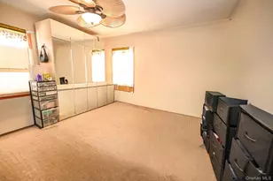 233 Cleveland St, Franklin Square, NY 11010 - Photo 10