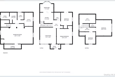 233 Cleveland Street, Franklin Square, NY 11010 - Photo 26