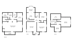 233 Cleveland St, Franklin Square, NY 11010 - Photo 26
