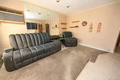 233 Cleveland Street, Franklin Square, NY 11010 - Photo 8