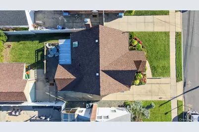 233 Cleveland Street, Franklin Square, NY 11010 - Photo 20