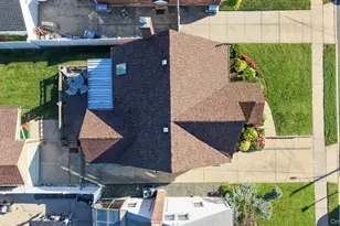233 Cleveland St, Franklin Square, NY 11010 - Photo 20