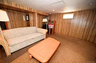 233 Cleveland St, Franklin Square, NY 11010 - Photo 18