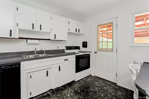 2743 Springhurst St, Yorktown Heights, NY 10598 - Photo 22