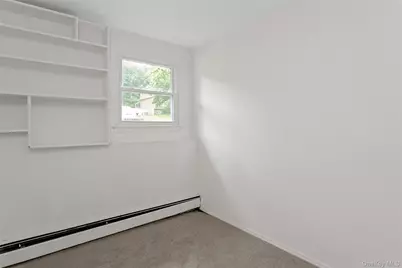 2743 Springhurst Street, Yorktown Heights, NY 10598 - Photo 30