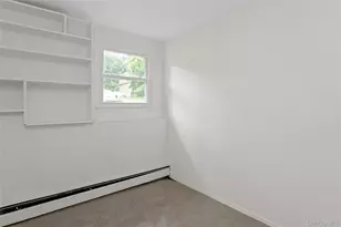 2743 Springhurst St, Yorktown Heights, NY 10598 - Photo 30