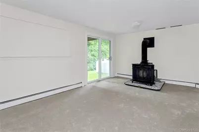 2743 Springhurst Street, Yorktown Heights, NY 10598 - Photo 26