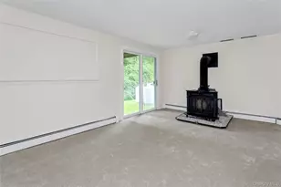 2743 Springhurst St, Yorktown Heights, NY 10598 - Photo 26
