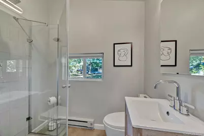 3670 Rocky Point Road, East Marion, NY 11939 - Photo 18