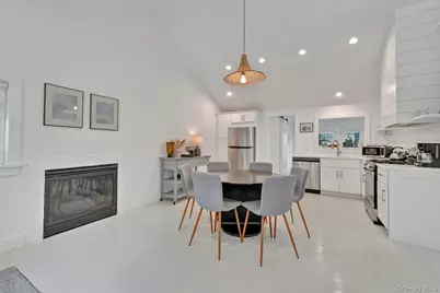 3670 Rocky Point Road, East Marion, NY 11939 - Photo 6