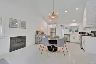 3670 Rocky Point Rd, East Marion, NY 11939 - Photo 6