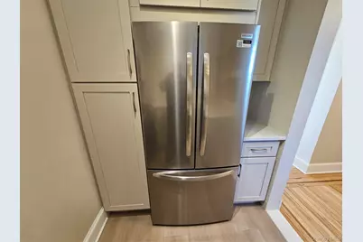 208 Centre Ave #4-B, New Rochelle, NY 10805 - Photo 4