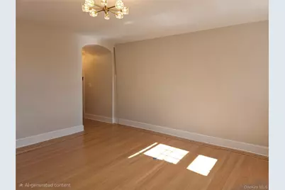 208 Centre Ave #4-B, New Rochelle, NY 10805 - Photo 8