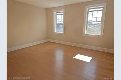 208 Centre Ave #4-B, New Rochelle, NY 10805 - Photo 10