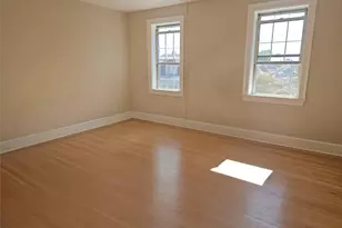 208 Centre Ave, New Rochelle, NY 10805 - Photo 10