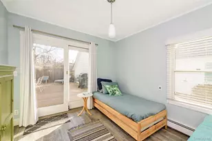 96 Coronado St, Atlantic Beach, NY 11509 - Photo 10